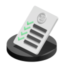 all-in-one platform