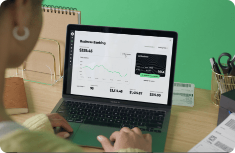 manage finances