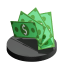 Save money